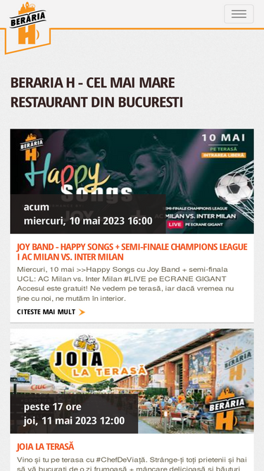 berariah.ro