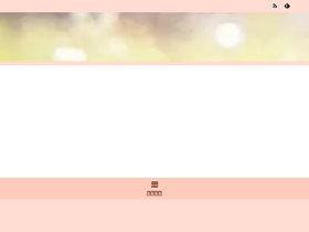 'nonvillage.jp' screenshot