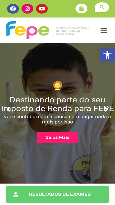 fepe.org.br