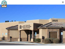 lchba.com