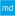 mediaire.ai