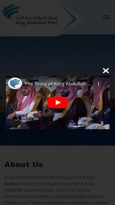 kingabdullahport.com.sa