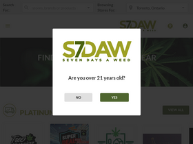 s7daw.com