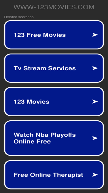 Www123movies top