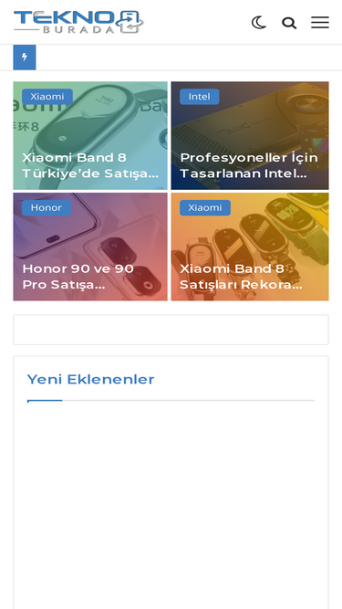teknoburada.net