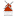 moinhoatacadista.com.br