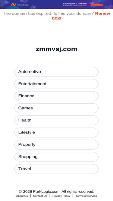 zmmvsj.com