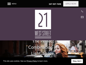 21west.com