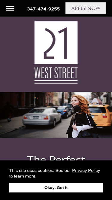 21west.com