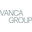 vancagroup.be