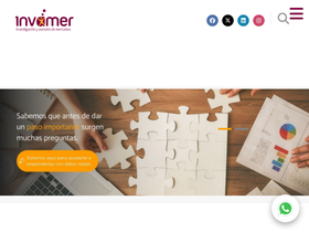 invamer.com.co