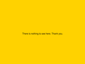 'turner-apps.com' screenshot