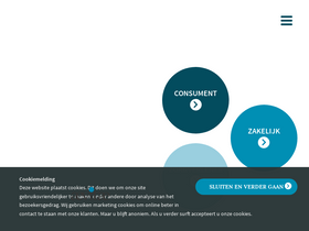 'aevitae.com' screenshot