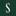 salomons-estate.com