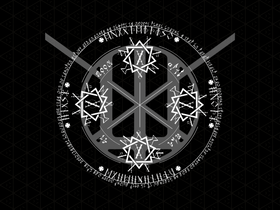 'bastard-anime.com' screenshot