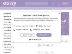 minuripsmed.ee