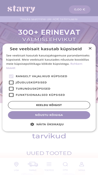 minuripsmed.ee