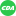 cda.nl