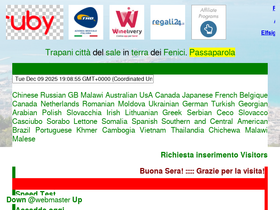 trapaninfo.it
