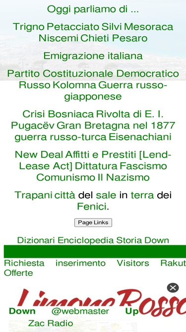 trapaninfo.it