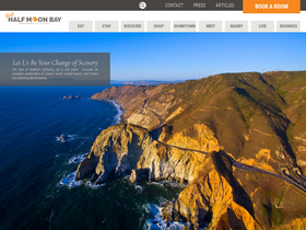 visithalfmoonbay.org