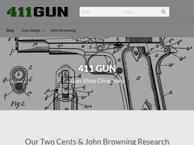 411gun.com