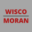 wiscomoran.com