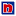 nipponpaint.com.pk
