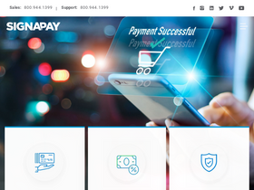 signapay.com