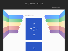 rsipower.com