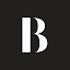 bellcabinetry.com