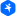 plany.sfd.pl