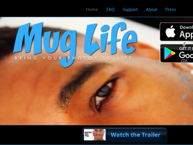 muglife.com