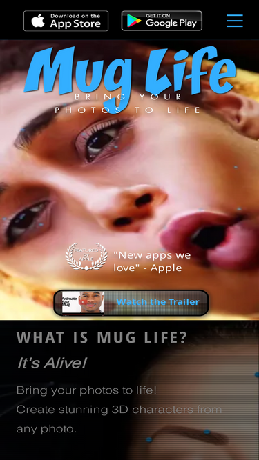 muglife.com