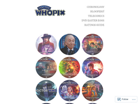 whopix.wordpress.com