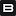 basecreate.com