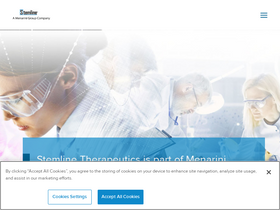 stemline.com
