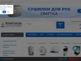 ya-kor.ru