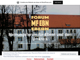 meinungebern.wordpress.com