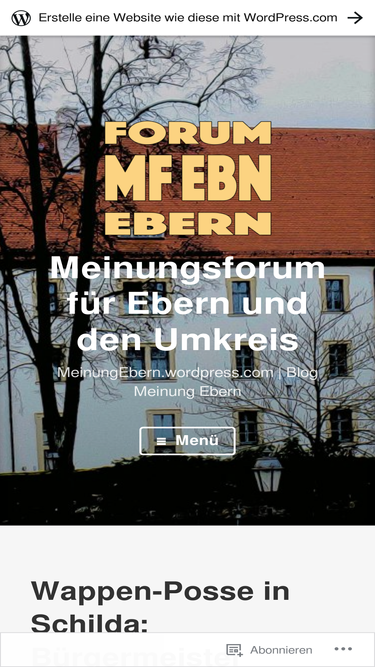 meinungebern.wordpress.com