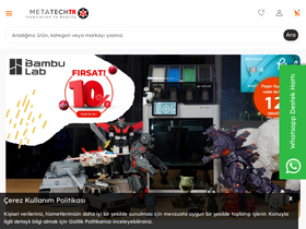 store.metatechtr.com