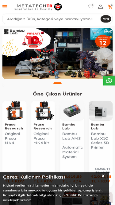 store.metatechtr.com