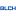 blpneumatic.com