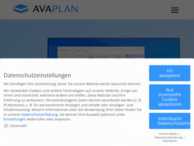 avaplan.de