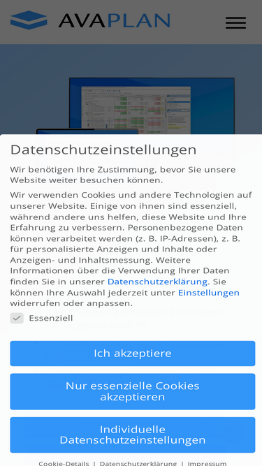 avaplan.de