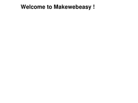 swordmanprivate.makewebeasy.com