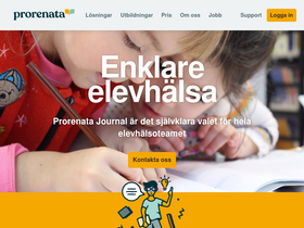 prorenata.se