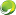 closetheloop.com.au