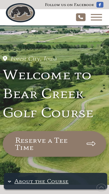 bearcreekfc.com