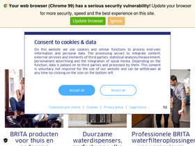 brita.be